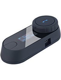 201x266 Helmet Communication