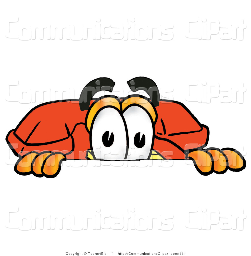 1024x1044 Royalty Free Phone Company Stock Communication Designs