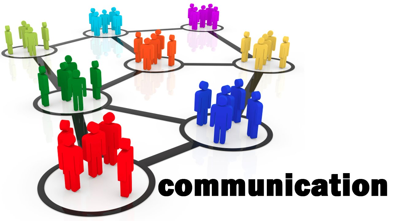 Define communication. What is communication. Communication Definition. Communication what is it. Effective communication.