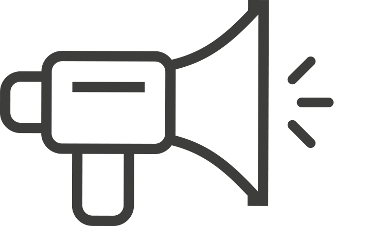 713x440 Communication