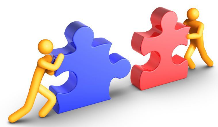 758x441 Communication Archives