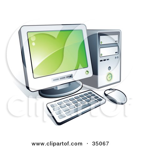 450x470 Computer Clipart, Suggestions For Computer Clipart, Download