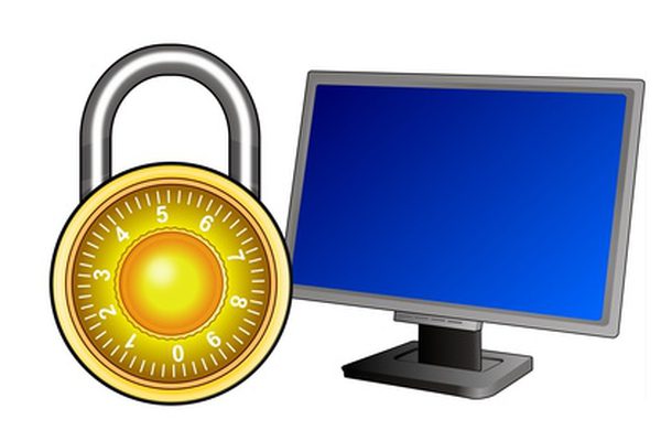 600x400 How Do I Check A Computer's Complete History It Still Works