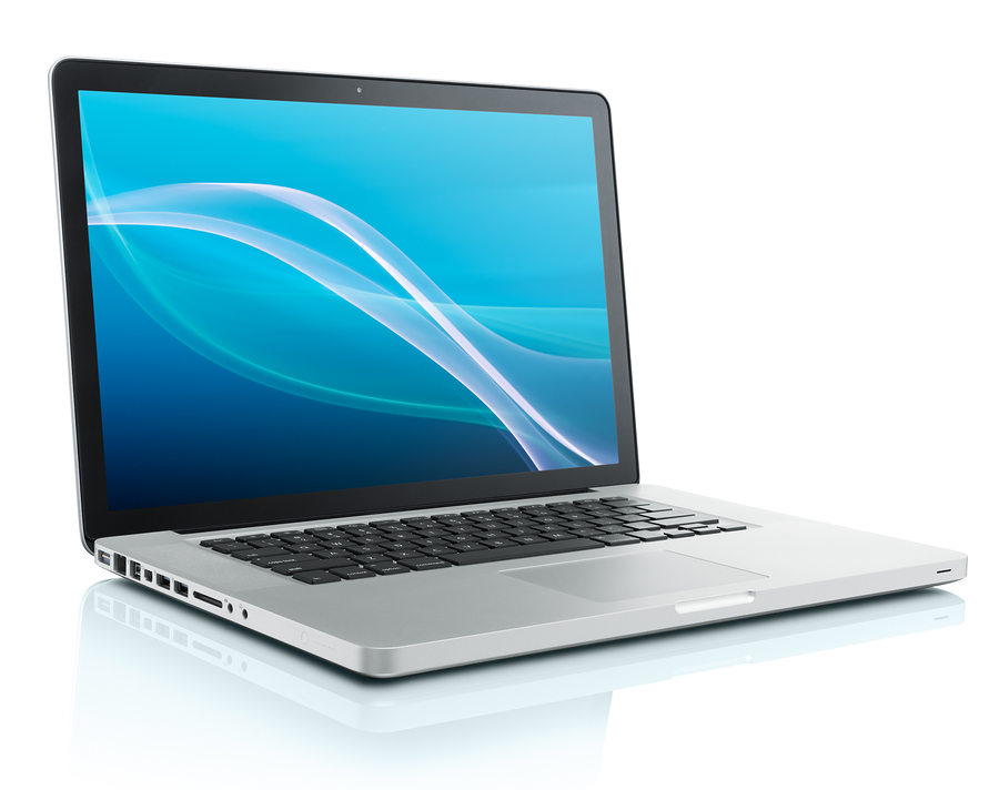 900x712 Computer Repair Pasco, Wa Prolabs Mobile