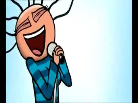 480x360 Latest Incoherent Shitheap