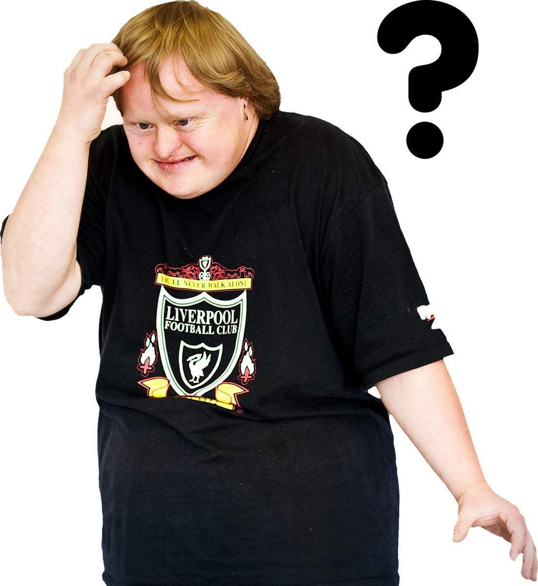 1103x1200 Person Centered Technology Easpd