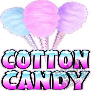 300x300 Cotton Candy