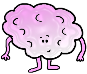 300x256 Image Of Cotton Candy Clipart