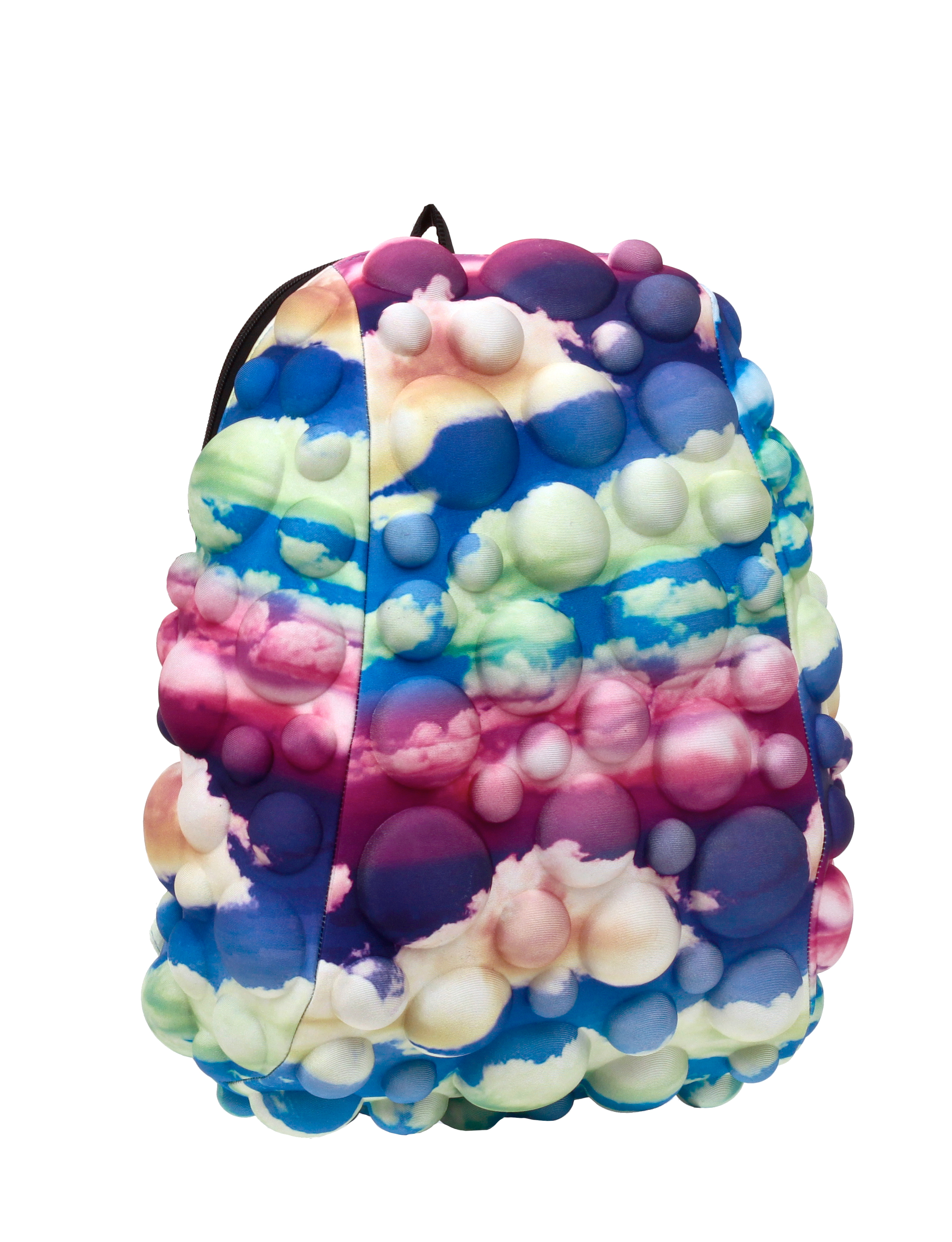 2300x3000 Cotton Candy