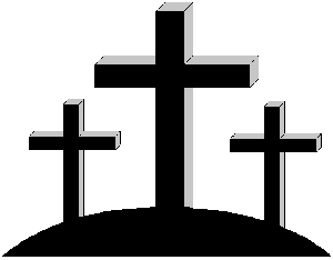 Images Of Crosses
