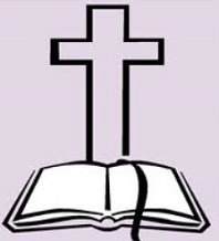 198x218 Free Christian Cross Clipart