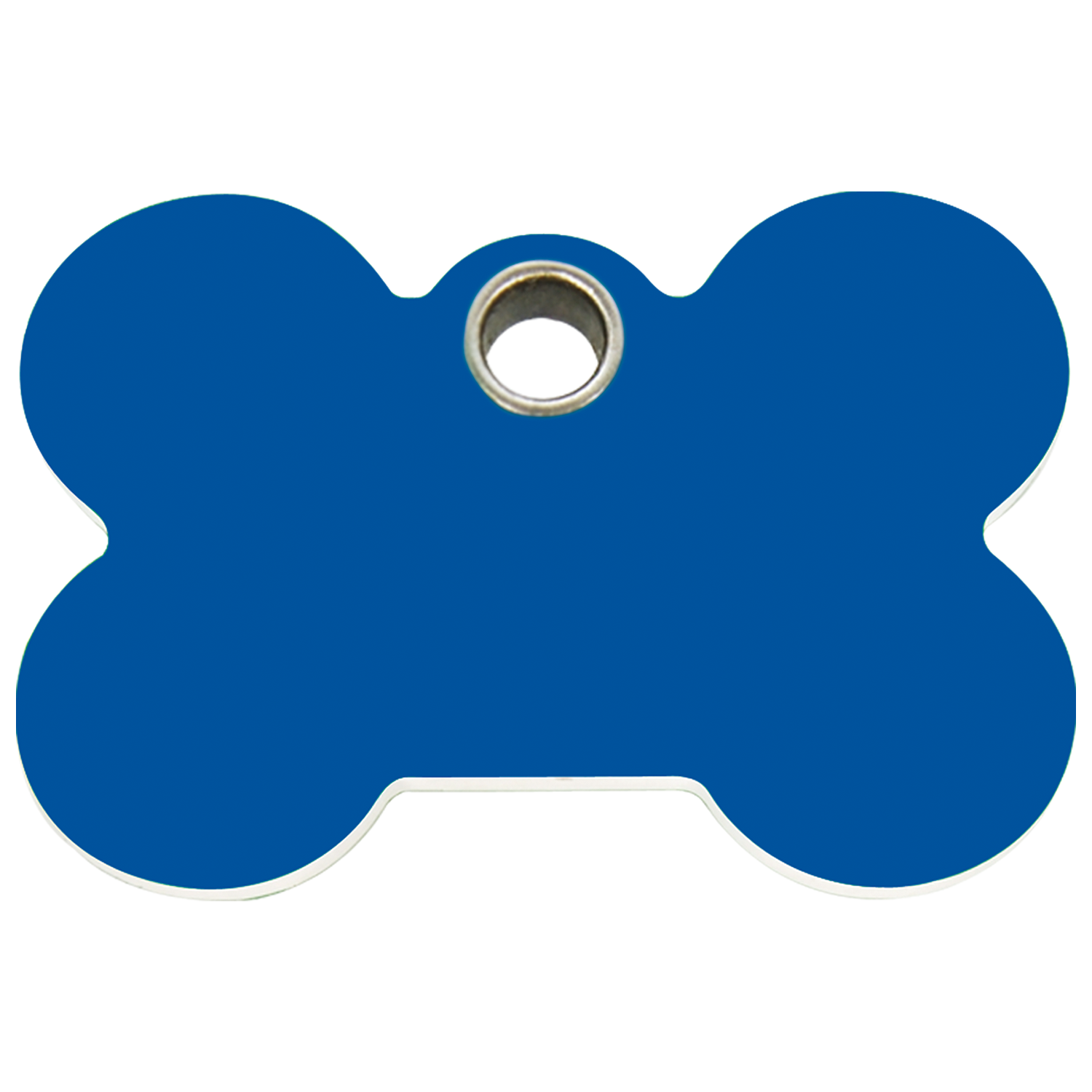 1500x1500 Bones Clipart Dog Tag