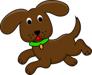300x245 Dogs Cute Dog Face Clip Art Free Clipart Images
