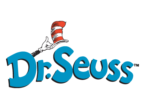 480x360 Dr Seuss Clip Art Free