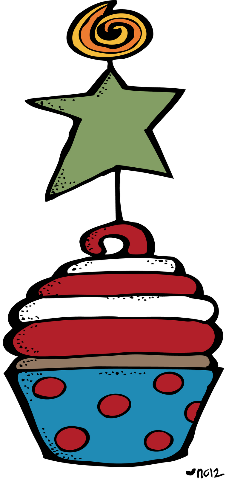 757x1600 Dr Seuss Characters Clip Art 2