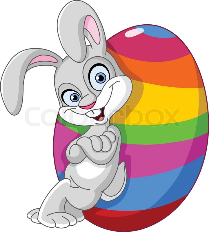 721x800 Buy Stock Photos Of Easter Bunny Colourbox
