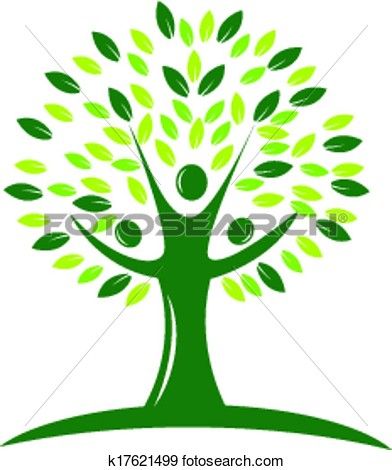 392x470 43 Best Family Tree Ideas Images Clip Art, Cross