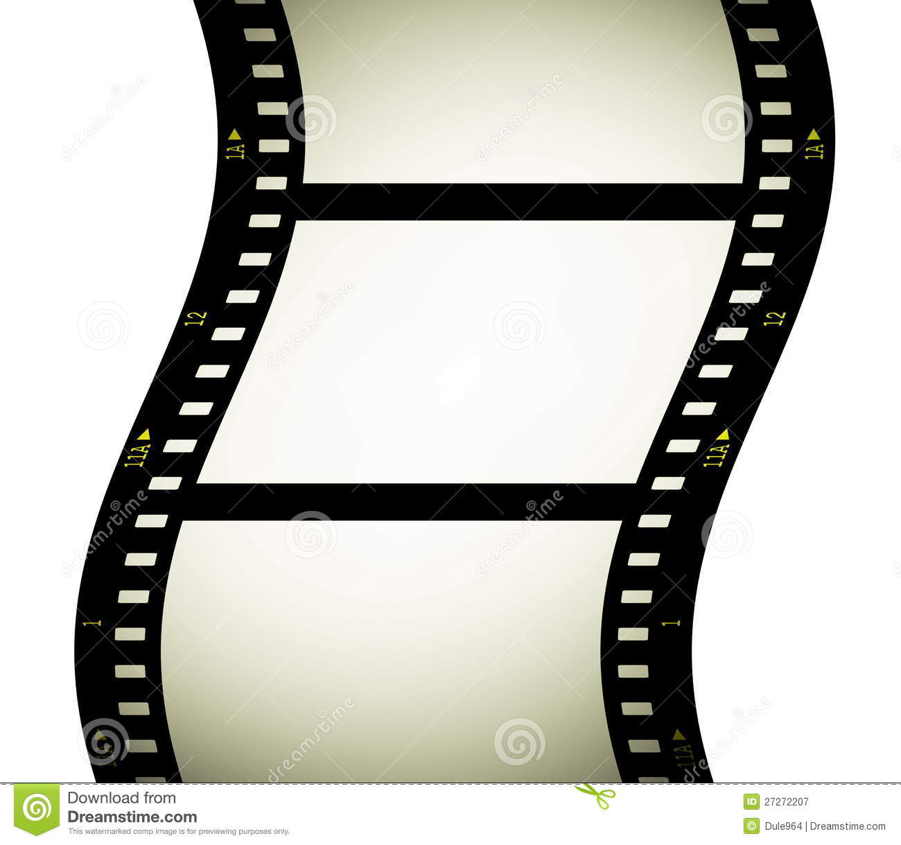 1300x1219 Film Reel Picture Frame Gallery