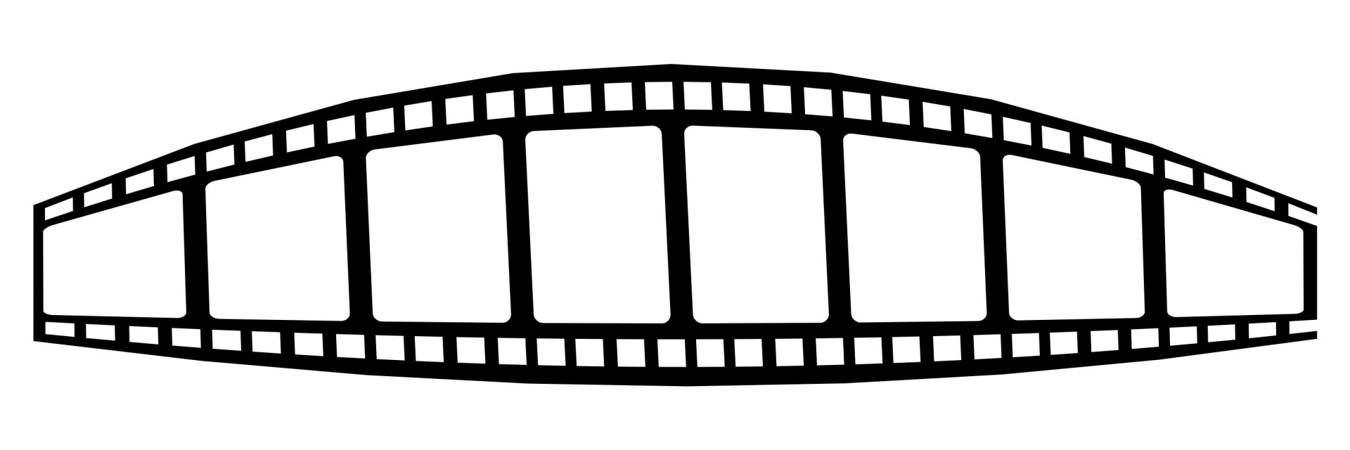 1920x640 Film Strip