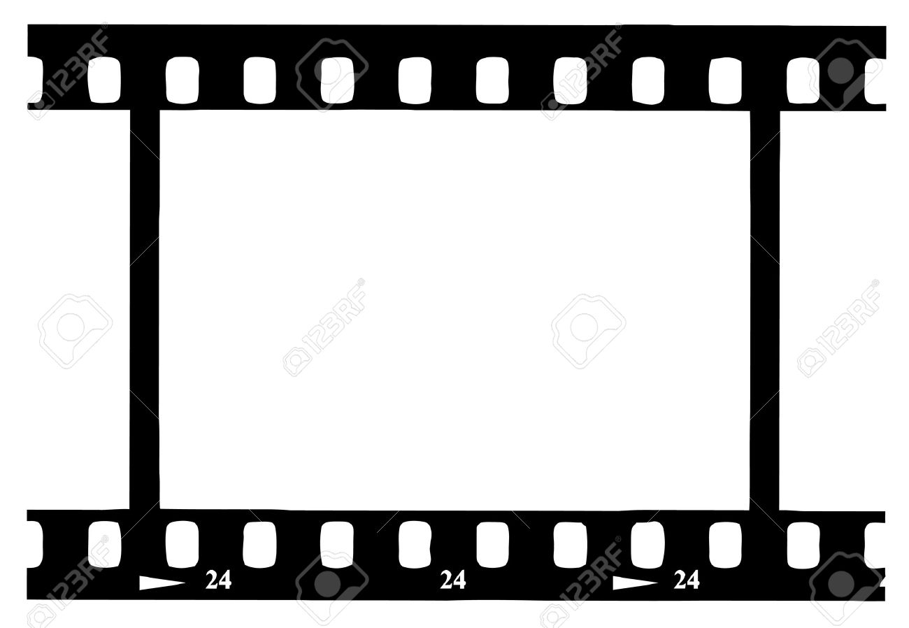 1300x898 Movie Clipart Photography Film