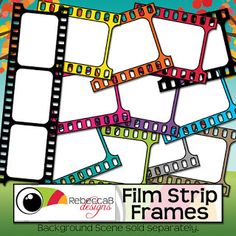 236x236 Rebeccab Designs Free Printable