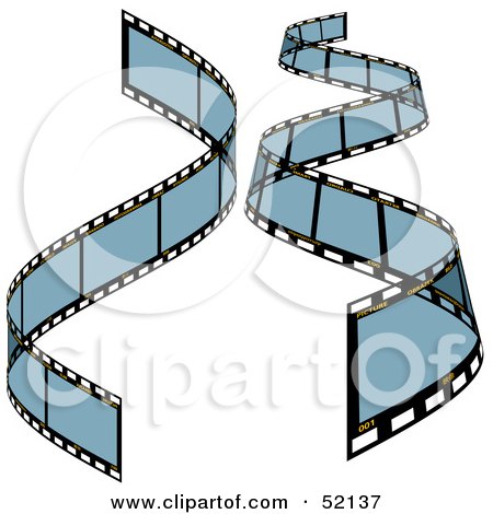 450x470 Royalty Free (Rf) Clipart Illustration Of A Waving Transparent