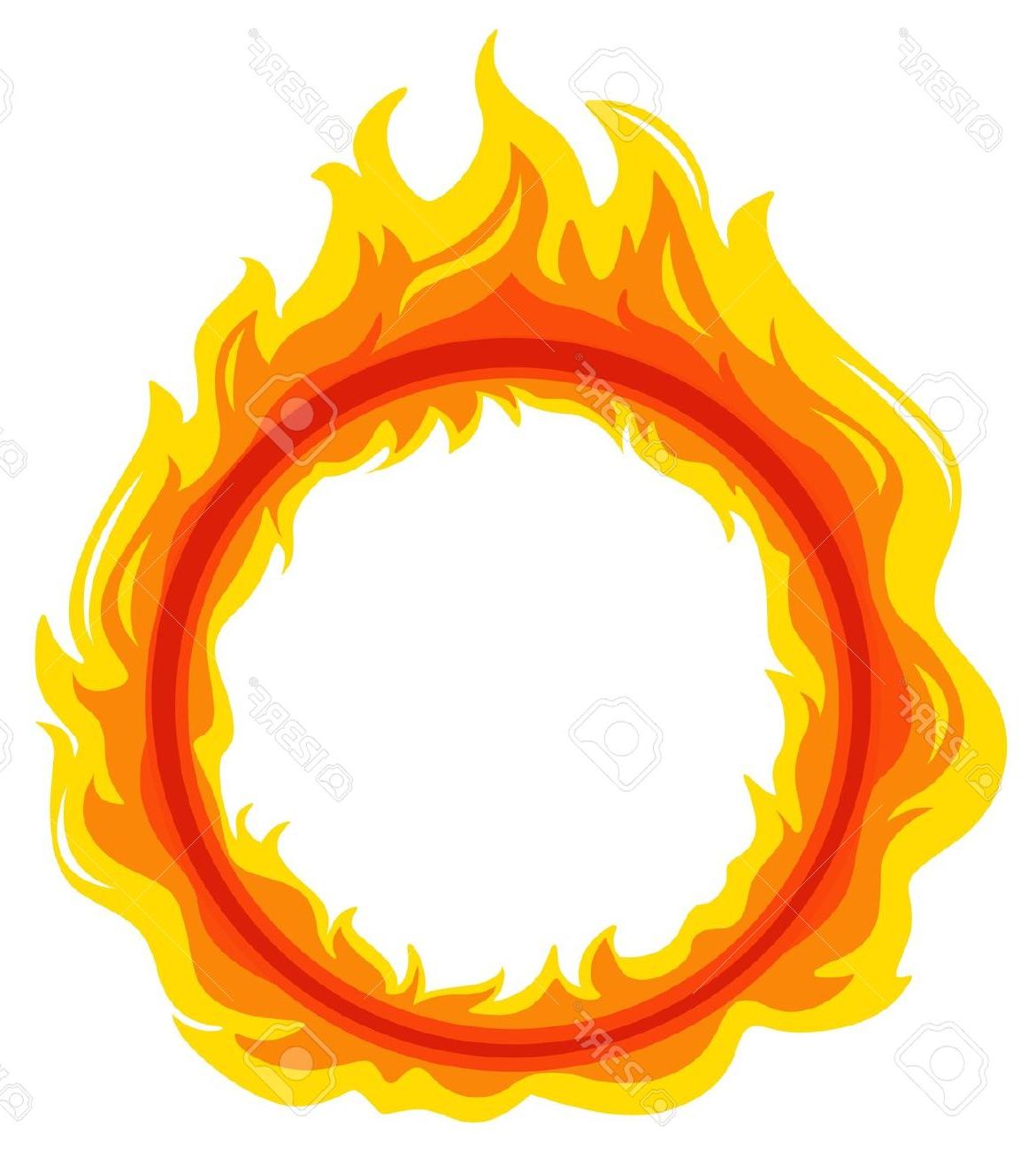 1171x1300 Flames Clipart Flame Outline