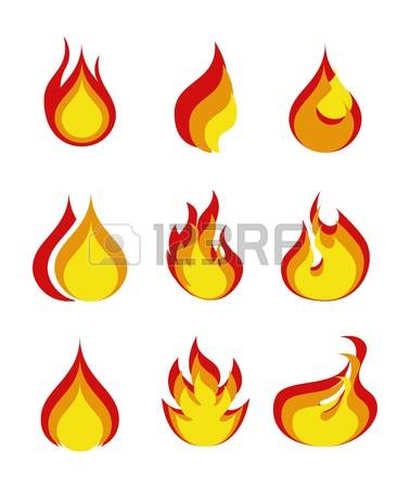 378x450 Station Flames Clipart, Explore Pictures