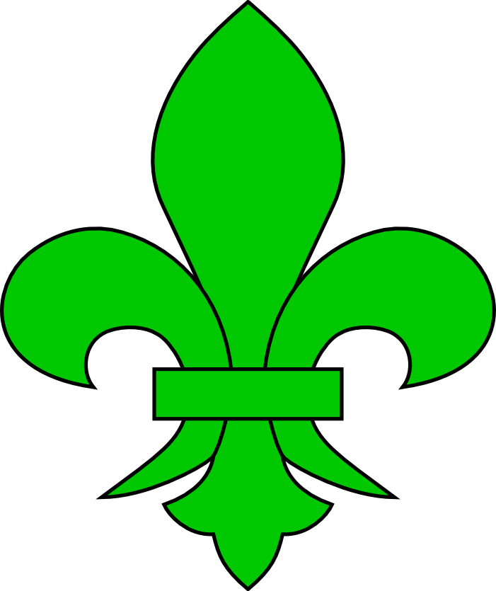 701x835 Filefleur De Lis.png