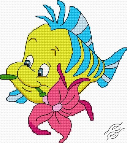 444x500 Free Patterns