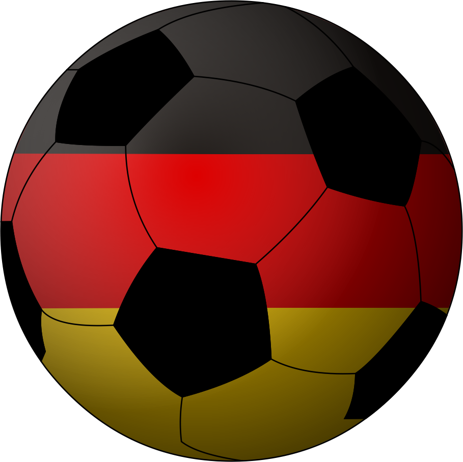 909x908 Filefootball Germany.png