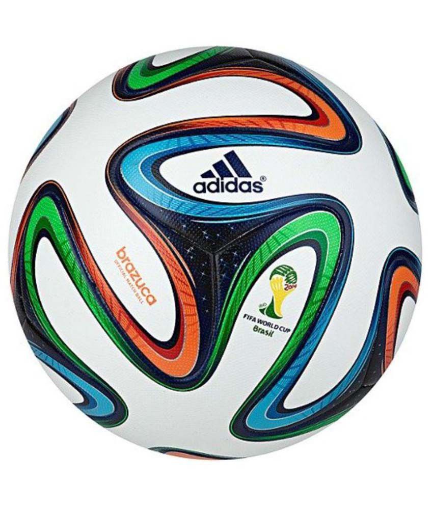 850x995 Football Buy Footballs And Football Accessories Online