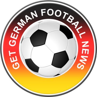 400x400 Get German Football (@ggfn ) Twitter