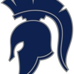 250x250 Pv Football (@footballpv) Twitter