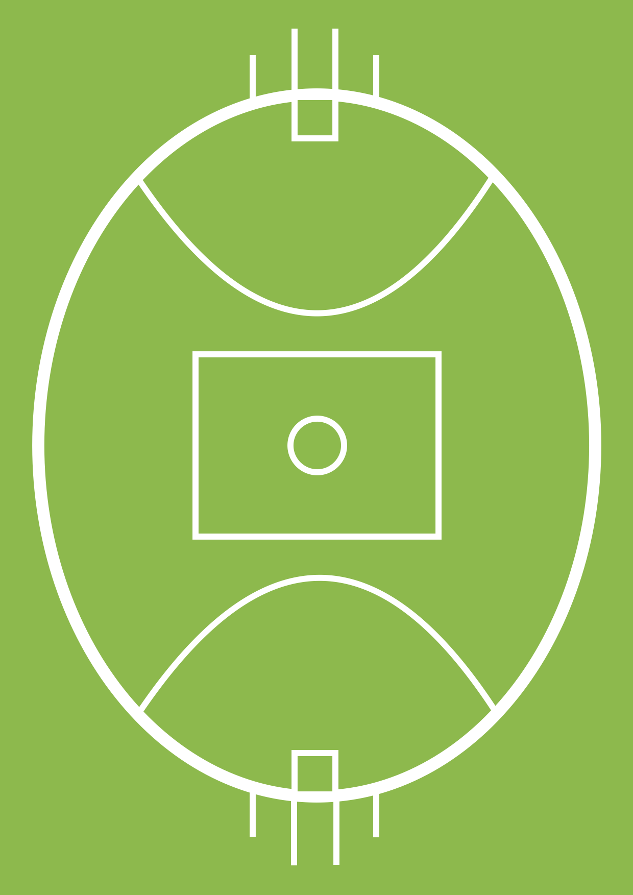 1240x1753 Fileaustralian Rules Football Field.png