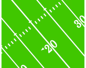340x270 Football Field Etsy