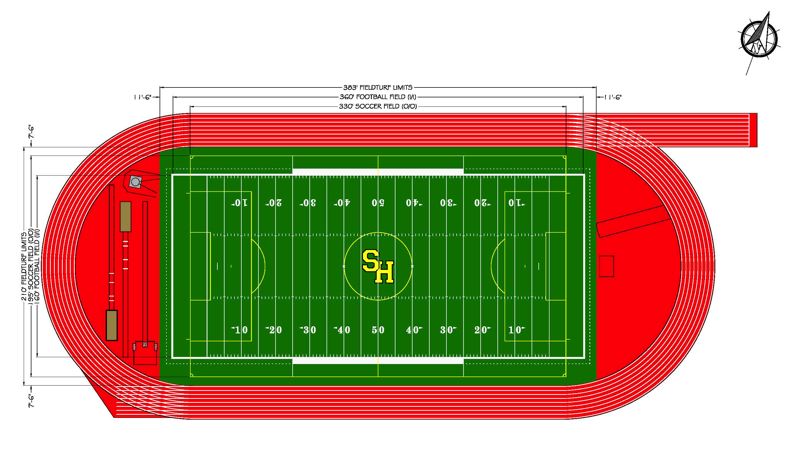 800x456 Pamplin Media Group