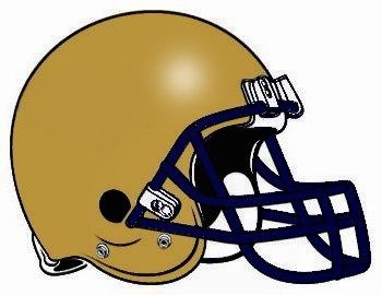 350x270 Lovely Football Helmet Clipart