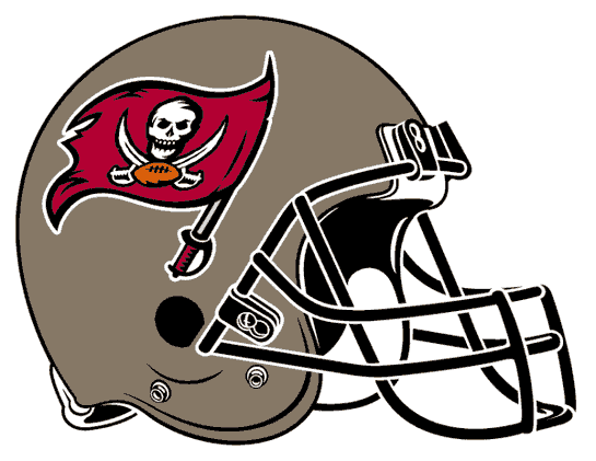 545x421 Pro Football Helmet Coloring Page Anti Skull Cracker Football