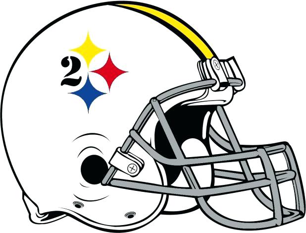 618x470 Unbelievable Awesome Nfl Football Helmets Coloring Pages New
