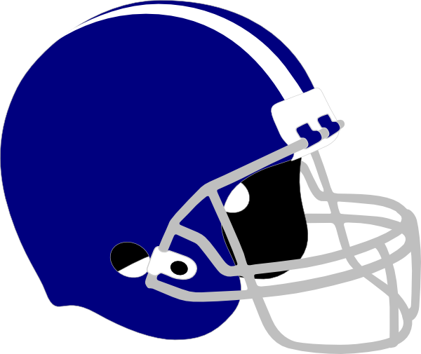 600x505 Clip Art Football Helmet Helmets Helmetclipart Image 4