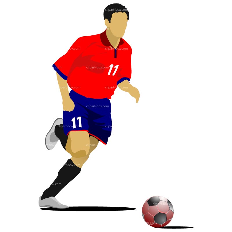 800x800 Top 57 Soccer Clip Art