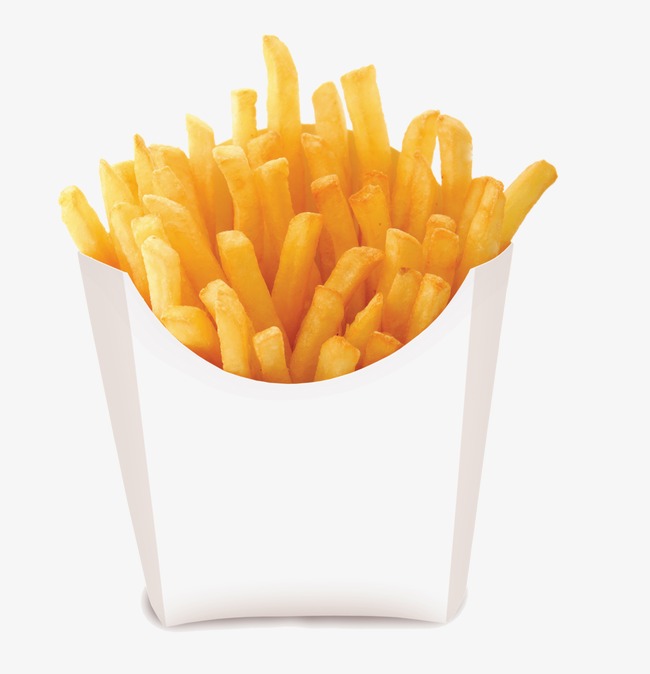 650x674 French Fries Png, Vectors, Psd, And Icons For Free Download Pngtree
