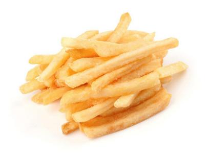 406x305 Frozen French Fries Good Or Bad Food Network Healthy Eats