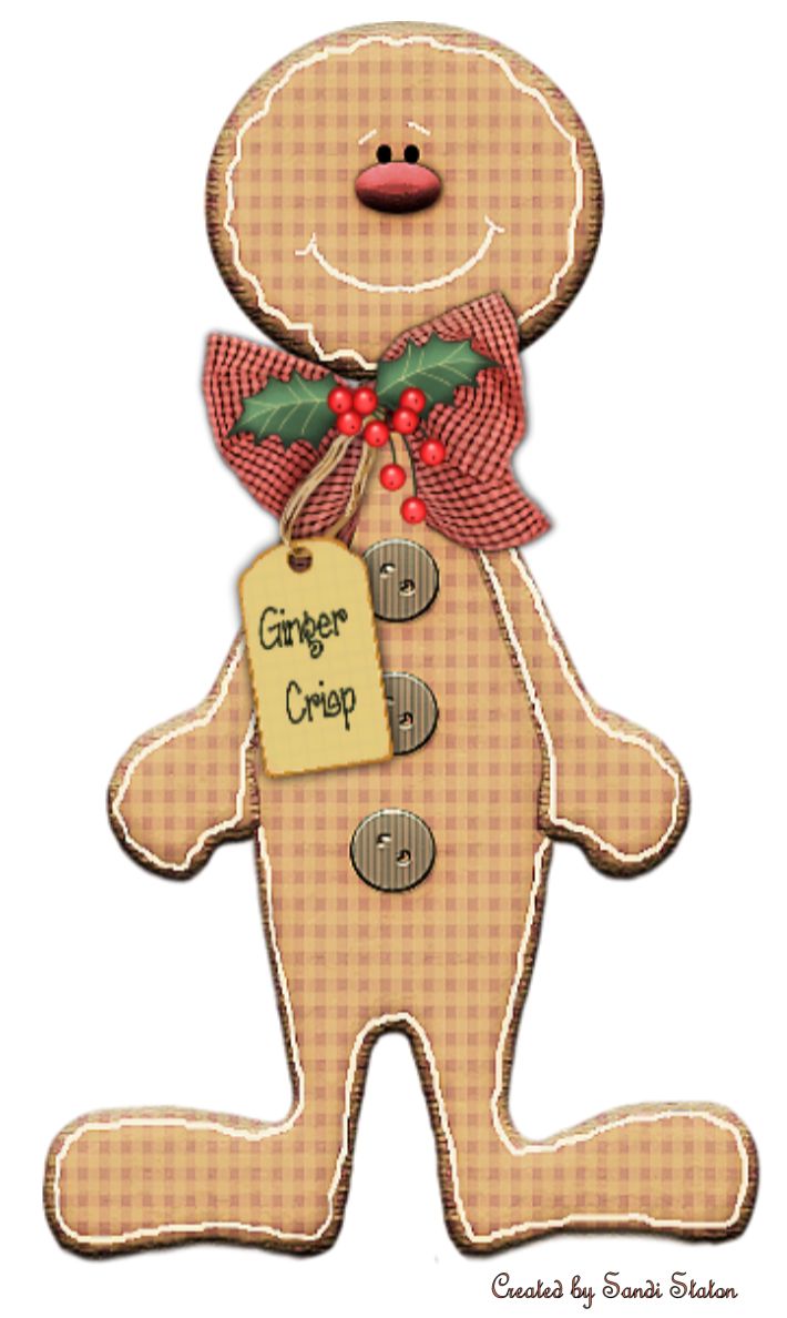 710x1188 455 Best Gingerbread Men Images Picasa, Christmas