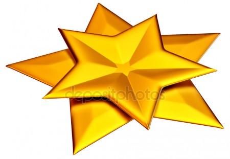 450x311 Gold Star Stock Photos, Royalty Free Gold Star Images