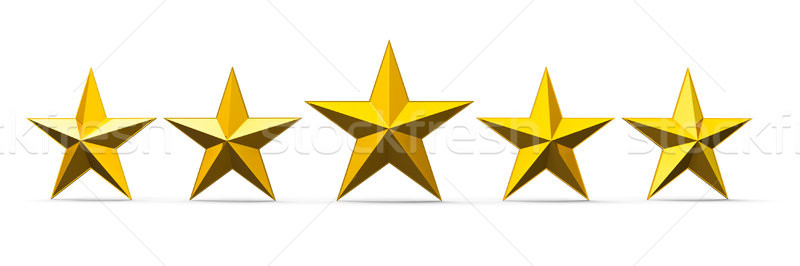 800x266 Star Rating Stock Photos, Stock Images And Vectors Stockfresh