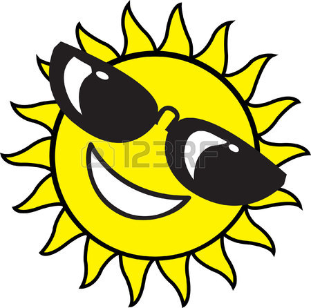 450x446 Good Morning Sunshine! A Perfect Way To Start The Day! Royalty