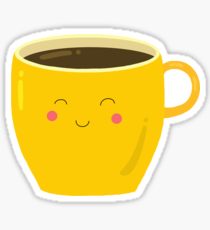 210x230 Good Morning Sunshine Stickers Redbubble