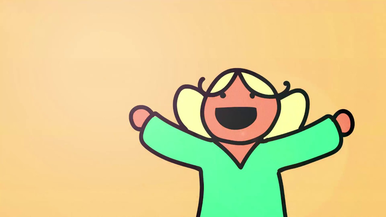 1280x720 Good Morning Sunshine!